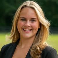 200+ "Parker And" profiles