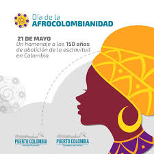 De la africanidad, fundamento de la interculturalidad de la. Secretaria De Cultura Puerto Colombia Home Facebook