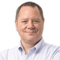 Heather Racca Email & Phone Number