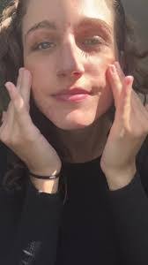 Molly Feeney's Instagram, Twitter & Facebook