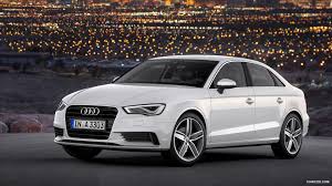 Audi a6 e tron concept 2021 8k. 2015 Audi A3 Sedan Glacier White Front Wallpaper 1 1600x1200
