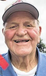 Kash Gilbert Obituary (1938