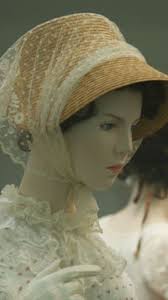 Lillian Caswell (57cas)