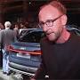 Profile Picture of Interview - Mark Lichte - Audi Head of Design - TheNewsMarketon Google