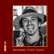 Loyola College of Music and Media