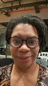 techsales #sdr #networking