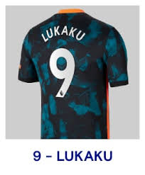 Get the chelsea sports stories that matter. Gu19zvserw7jqm