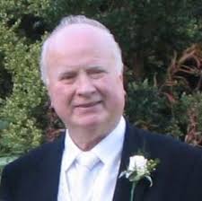 McCusker Bros Funeral Directors