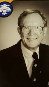 John Vivian Obituary