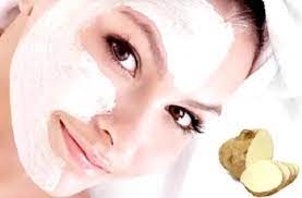 Cara memutihkan wajah alami, herbal,aman. Cara Memutihkan Wajah Dengan Bengkoang Hanya Dalam 1 Minggu