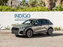 Image result for Samurai Gray 2025 Audi