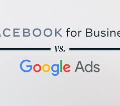 Not only that, these manipulative tactics add no real value to your when is the best time to post on facebook? Facebook S 11 Tips For Better Video Ads