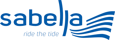 Contemporary theatre, film and full name, ernest sabella; Sabella Ocean Energy Europe