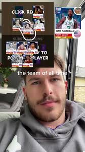 Neil Johnstone Nazzo