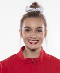 WOMEN'S GYMNASTICS CONTACT CANDACE JOHNSON Office Phone: 614-292-0011 Cell  Phone: 301-814-0432 E-mail: johnson.7607@osu.edu AT