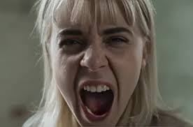 Kathie Schulz's Instagram, Twitter & Facebook