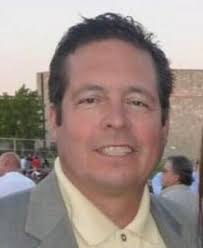 Robert Hernandez Obituary (1954