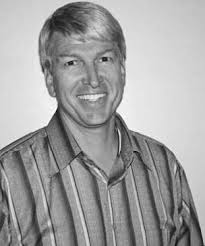 A Lifelong Volunteer Clean Mouth = Healthy Body Preserving Your Legacy A  Look At Arthritis