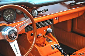 Image result for Red 1970 Iso