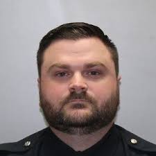 Staff Directory • Cody Olson