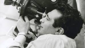 Annual Report 2011–12