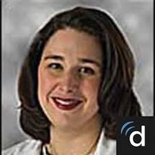 Dr. Brian Wolter, MD