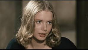 Видео Ванесса