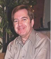 Obituary information for Norbert H. Hellmann