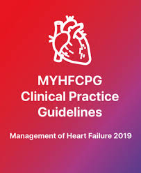 Education malaysia global services (emgs). Malaysian Heart