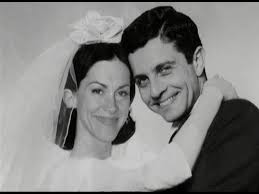 Just Shoot Me Tv Series 1997 2003 Photo Gallery Imdb