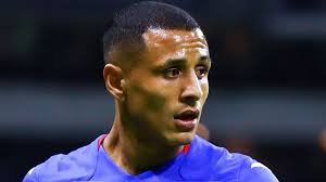 Imágenes de las últimas finales perdidas de cruz azul después del último campeonato de liga ganado en aquel lejano invierno de 1997. Cruz Azul Los 6 Verdugos En Sus Finales Perdidas Desde El Invierno 97 Futbol Total
