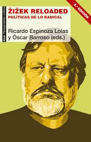 Libros de BARROSO A