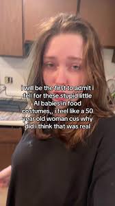 Spaghetti and Meatball Ai Kids Cosutume