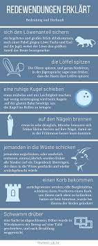 100 Infografiken Text Marketing Ideen Marketing Infografik Schreibtipps