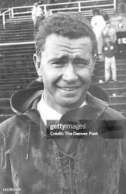 176 Clarence Robinson Stock Photos, High-Res Pictures, and Images