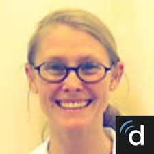 Dr. Karen Casper, MD