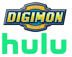 The sequel may feel a bit too cluttered at times, but it retains enough of that energy to make it worth a look on hulu, especially as all of our creative faculties have been reduced by the. Digimon Seasons 1 Thru 4 Coming To Hulu This Month With The Will Digimon Forums