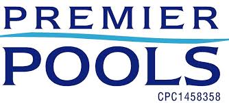 202 reviews of premier pools & spas my best friend growing up had a pool from this place. Premier Pools Of Tallahassee Llc Reviews Better Business Bureau Profile