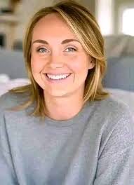 The release date for the new season