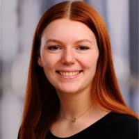 100+ "Hemb" profiles