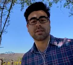 Wine Hotties — Blog — Moody Wine