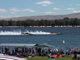 Boat Races Coming To The Tri Cities This Weekend July 27 29 Tri Cities Kennewick Favorite Places