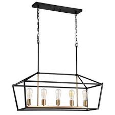 Top picks related reviews newsletter. Black Island Pendant Lights Stylish Direct Free Shipping