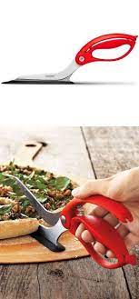 pin by hannah sanchez on clever cooking gadgets food dreamfarm