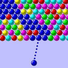 Bubble Shooter 12 2 1 Apk For Android Download Androidapksfree