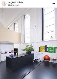 10x de leukste interieurs op insta onder 10k een goed verhaal keuken ontwerp interieur interieurtips