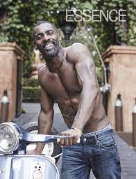 Idris and kim split up right around when kim was pregnant, but the two remained on good. Idris Elba Insists He Will Never Get Married Again It S Not For Everybody Entertainment Tonight