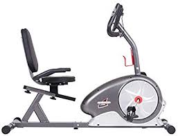 Reach your fitness goals with the right tools to move you toward progress. Amazon Com Body Champ Magnetic Recumbent Exercise Bike Reclined Stationary Bike Workout Bike For Home Brb5872 Sports Outdoors