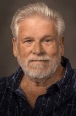 Albuquerque, NM Obituaries Online