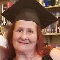 Colleen Kershner's Instagram, Twitter & Facebook